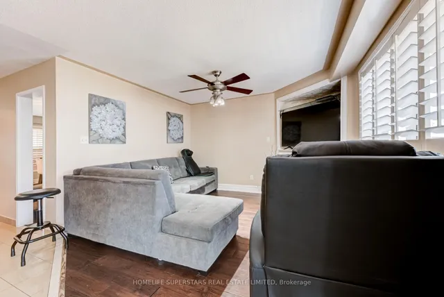 Additional property image - 169 Cordgrass Cres