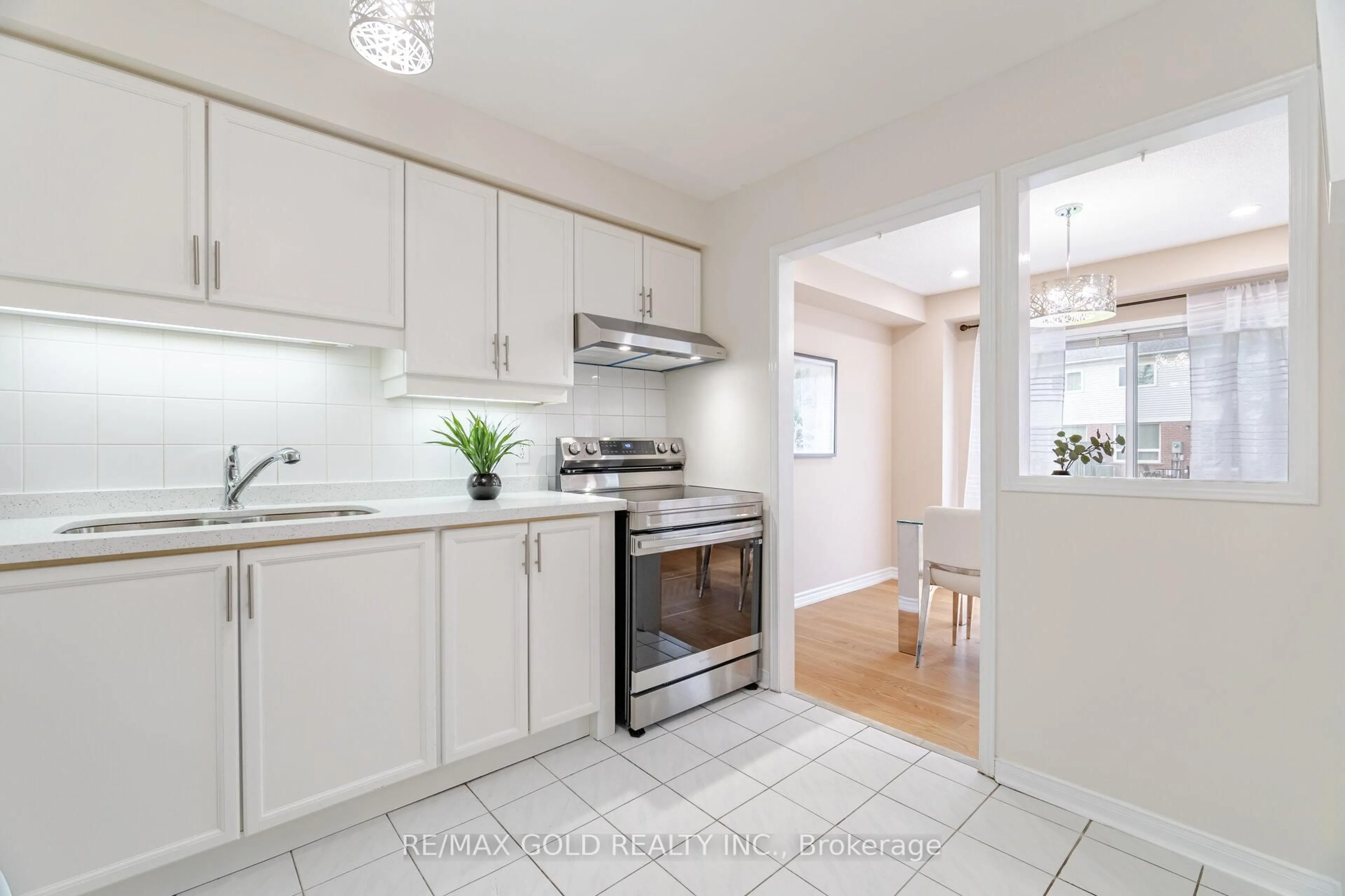 Unknown for 5305 Glen Erin Dr #78B, Mississauga Ontario L5M 5N7
