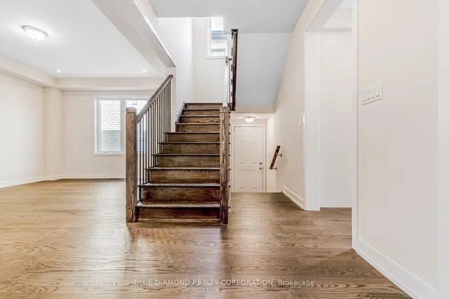 Additional image 19 of 1467 WELLWOOD TERRACE
