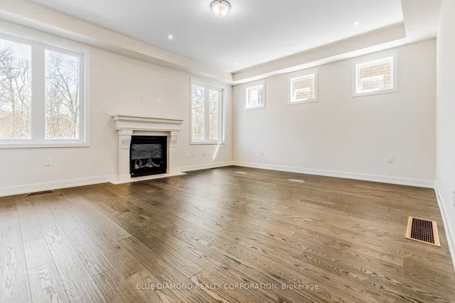 Additional image 18 of 1467 WELLWOOD TERRACE