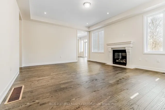Additional image 17 of 1467 WELLWOOD TERRACE
