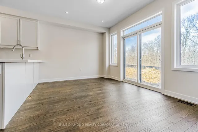 Additional image 16 of 1467 WELLWOOD TERRACE