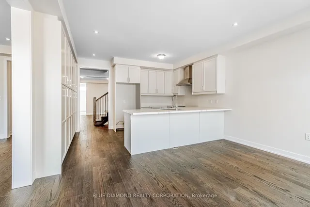 Additional image 15 of 1467 WELLWOOD TERRACE