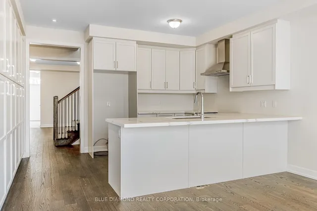 Additional image 14 of 1467 WELLWOOD TERRACE