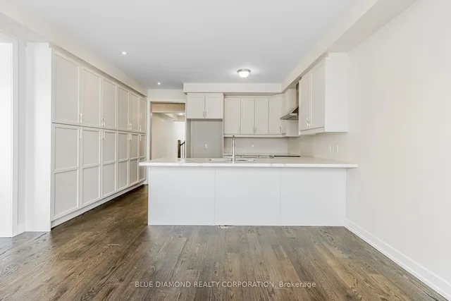 Additional image 13 of 1467 WELLWOOD TERRACE
