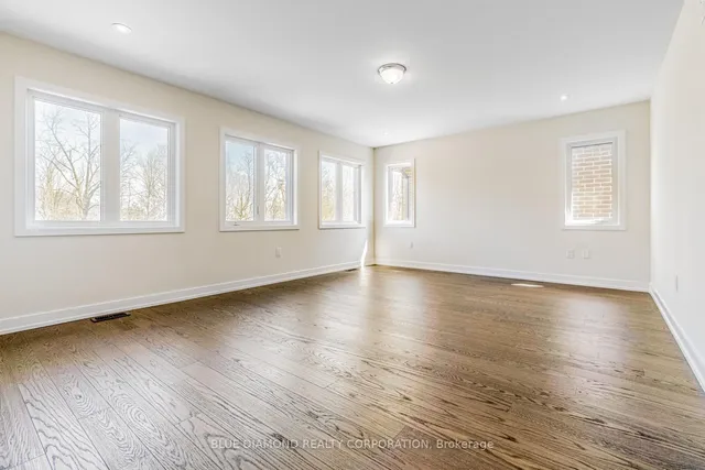 Additional image 12 of 1467 WELLWOOD TERRACE