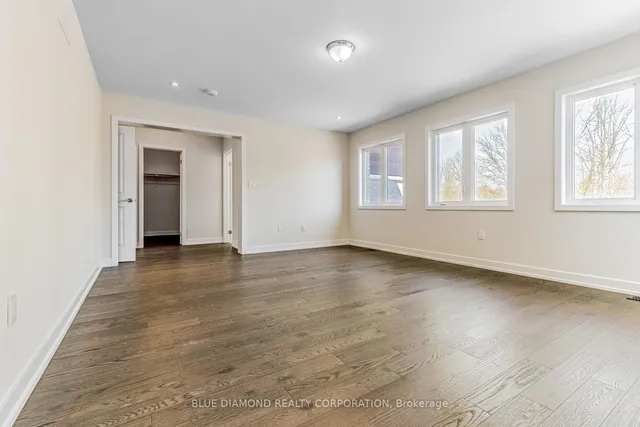 Additional image 11 of 1467 WELLWOOD TERRACE
