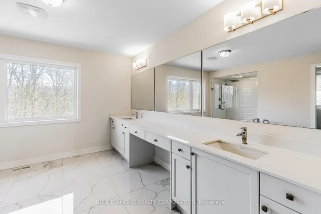 Additional image 10 of 1467 WELLWOOD TERRACE