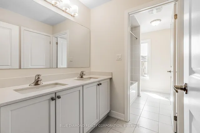 Additional image 8 of 1467 WELLWOOD TERRACE