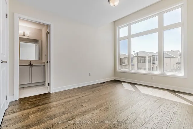Additional image 7 of 1467 WELLWOOD TERRACE