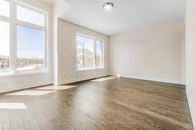 Additional image 6 of 1467 WELLWOOD TERRACE