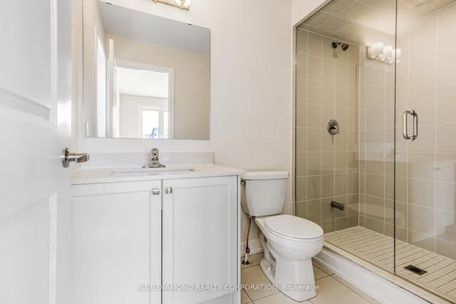 Additional image 5 of 1467 WELLWOOD TERRACE