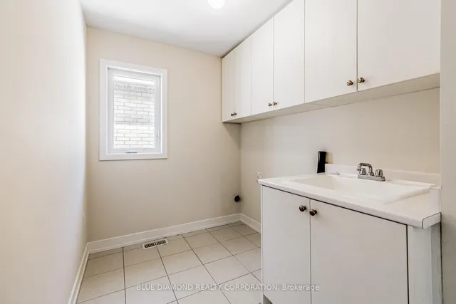 Additional image 4 of 1467 WELLWOOD TERRACE