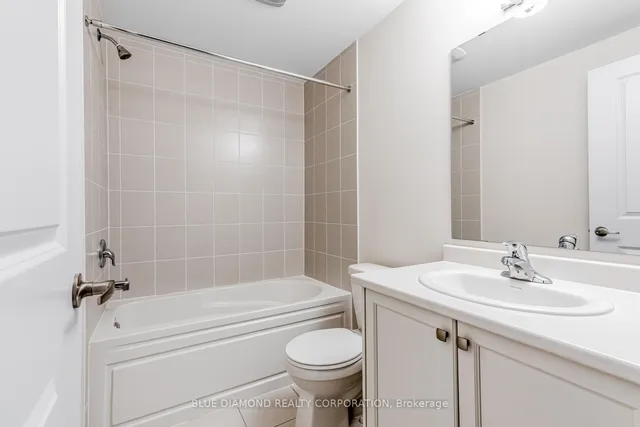 Primary image of 1467 WELLWOOD TERRACE