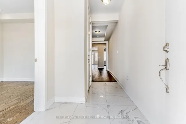 Additional image 25 of 1467 WELLWOOD TERRACE