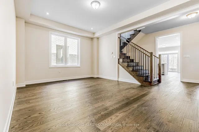 Additional image 22 of 1467 WELLWOOD TERRACE