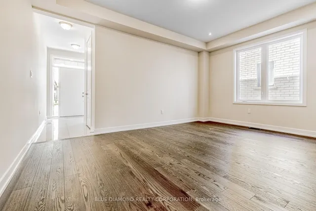 Additional image 21 of 1467 WELLWOOD TERRACE