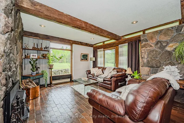 Additional property image - 1159 Campbellville Rd