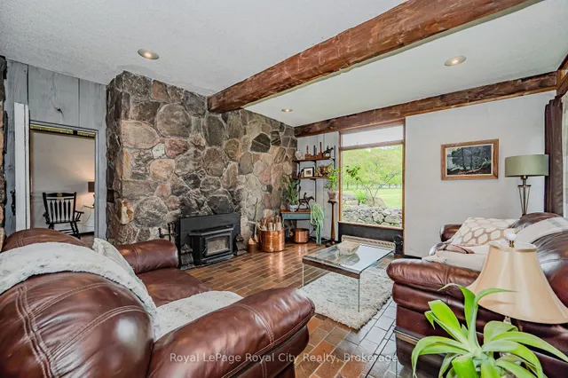 Additional property image - 1159 Campbellville Rd