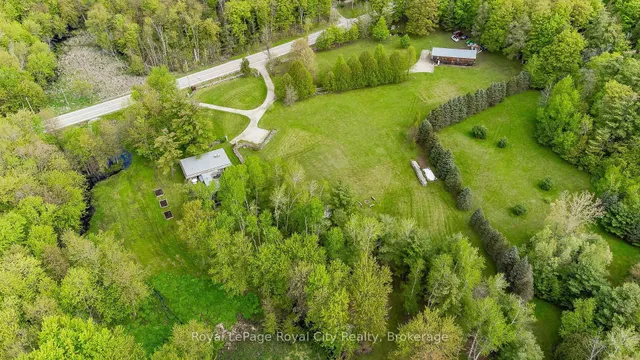 Additional property image - 1159 Campbellville Rd
