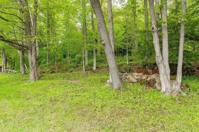 Additional property image - 1159 Campbellville Rd