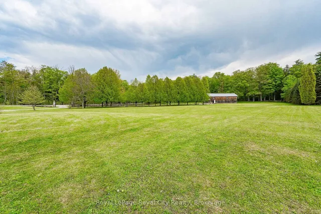 Additional property image - 1159 Campbellville Rd