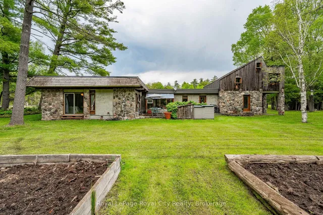 Additional property image - 1159 Campbellville Rd