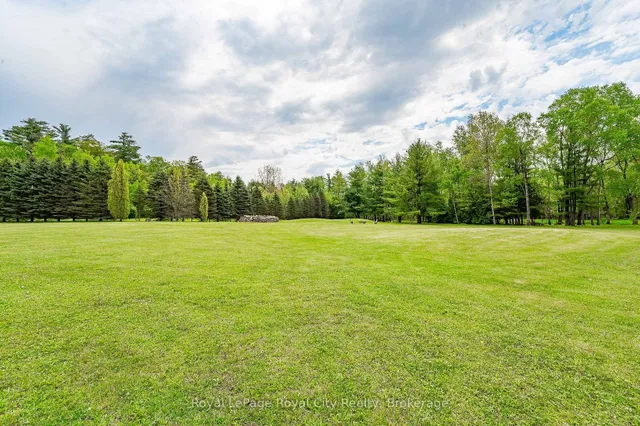Additional property image - 1159 Campbellville Rd
