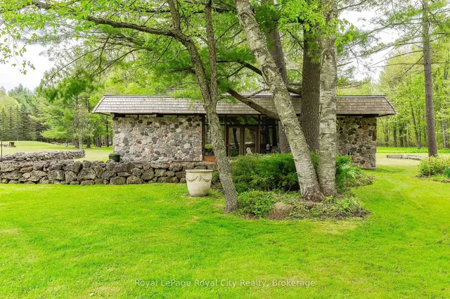 Additional property image - 1159 Campbellville Rd