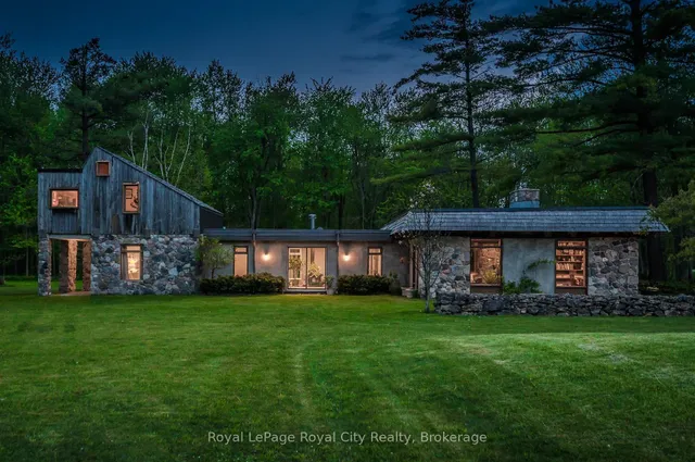 Additional property image - 1159 Campbellville Rd