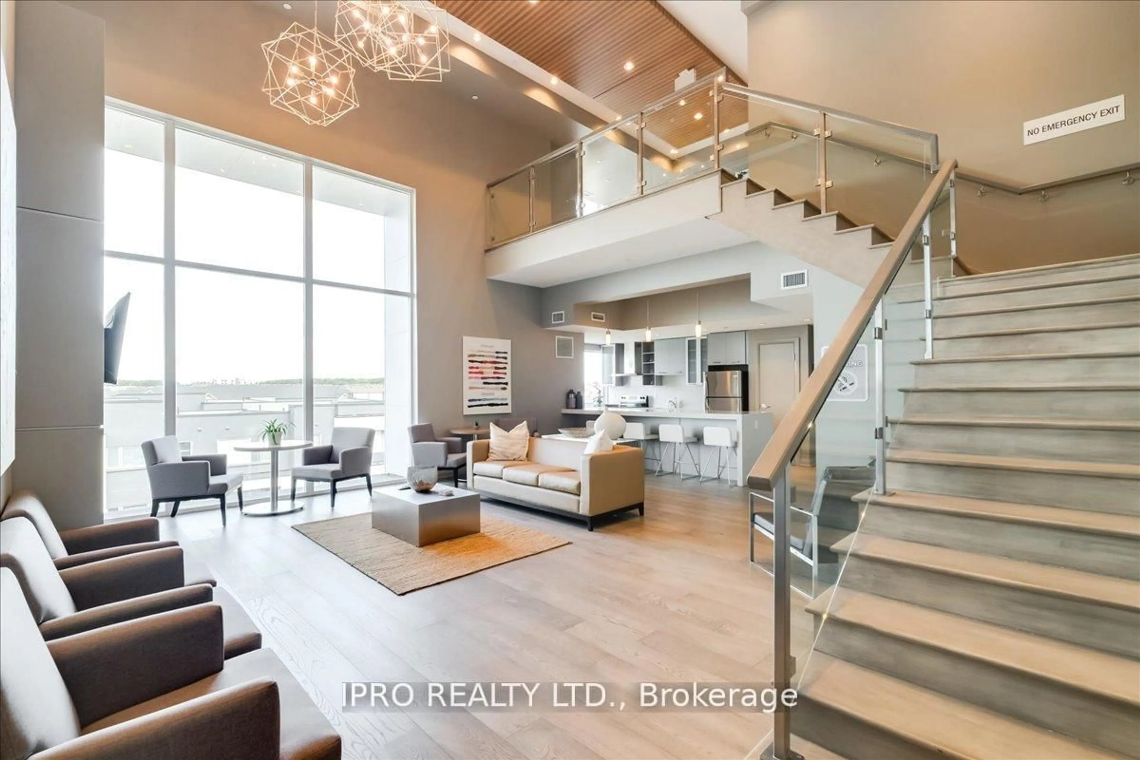 Unknown for 3028 Creekshore Common #111, Oakville Ontario L6M 5K6