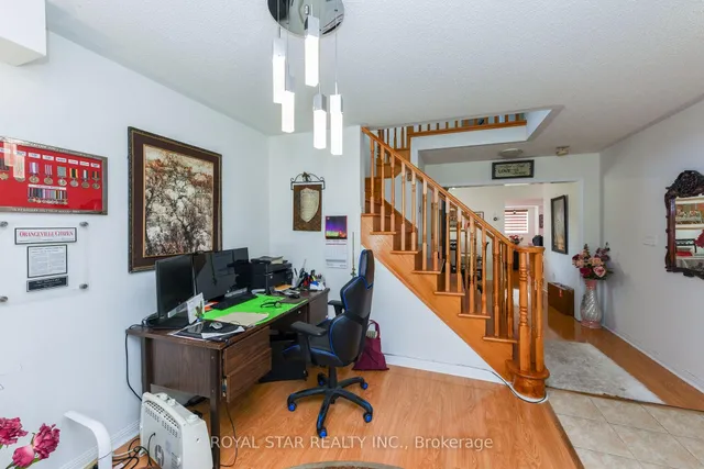 Additional image 43 of 118 Decker Hollow Circ