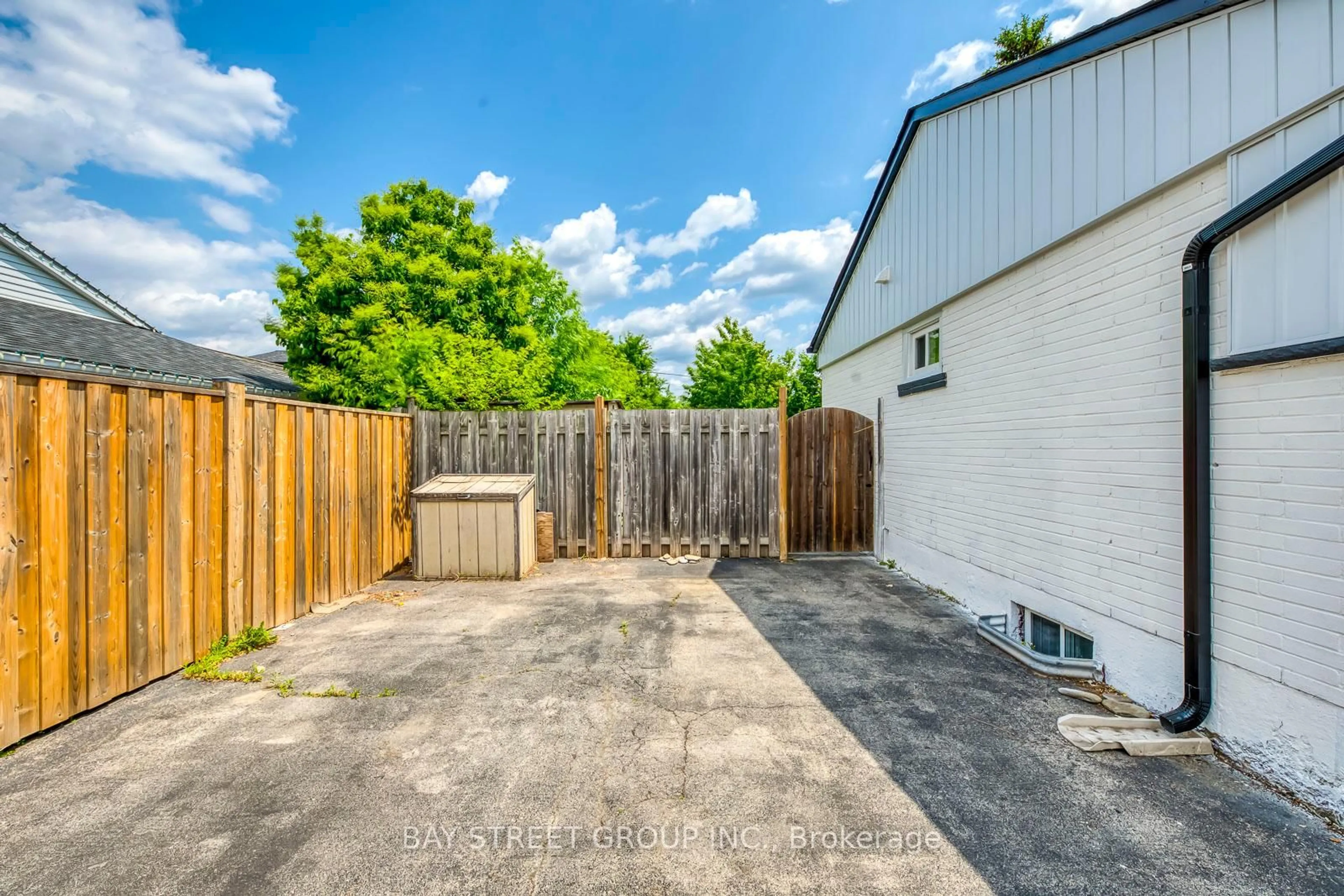 Unknown for 445 Samford Pl, Oakville Ontario L6L 4E7