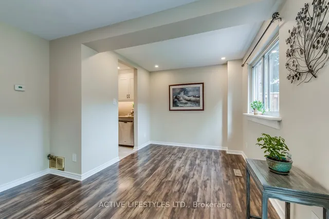 Additional property image - 2301 Derry Rd Unit 29