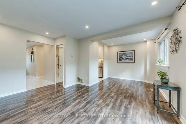 Additional property image - 2301 Derry Rd Unit 29