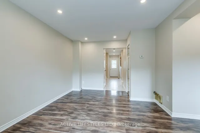 Additional property image - 2301 Derry Rd Unit 29