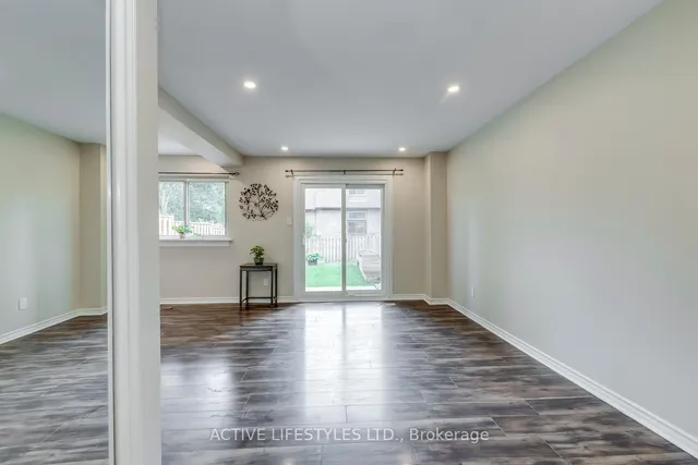 Additional property image - 2301 Derry Rd Unit 29