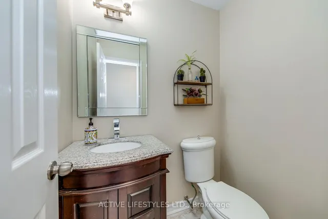 Additional property image - 2301 Derry Rd Unit 29