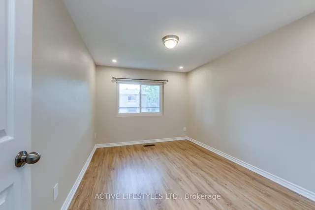 Additional property image - 2301 Derry Rd Unit 29
