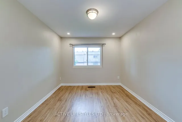 Additional property image - 2301 Derry Rd Unit 29