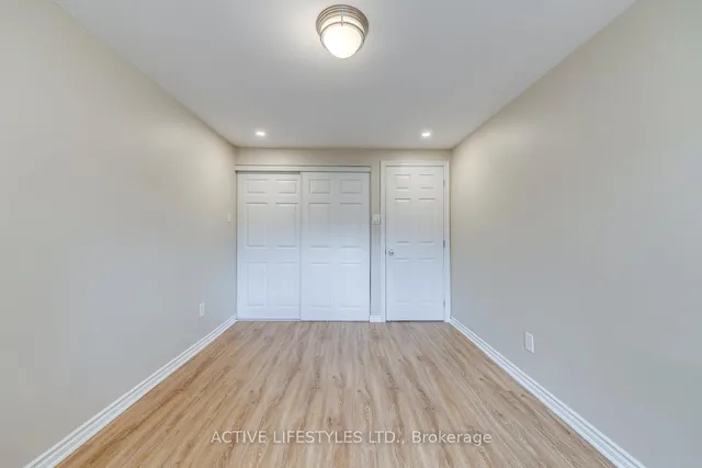 Additional property image - 2301 Derry Rd Unit 29