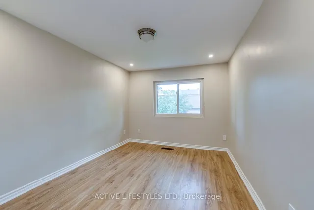 Additional property image - 2301 Derry Rd Unit 29