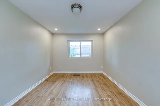 Additional property image - 2301 Derry Rd Unit 29