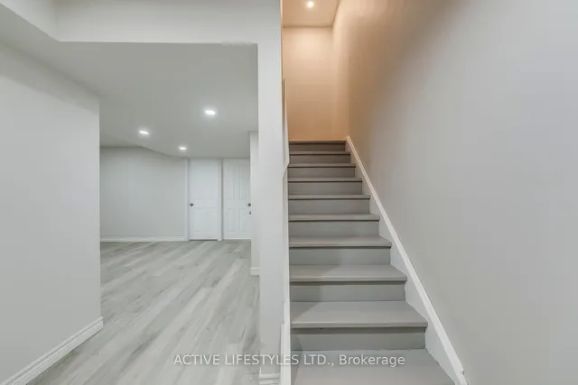 Additional property image - 2301 Derry Rd Unit 29