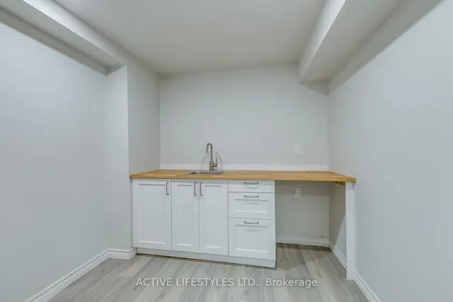 Additional property image - 2301 Derry Rd Unit 29