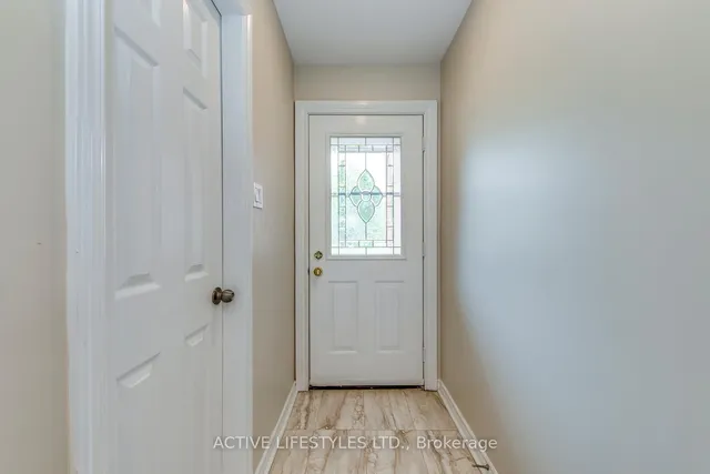 Additional property image - 2301 Derry Rd Unit 29