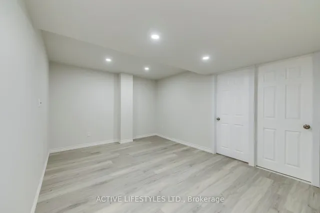 Additional property image - 2301 Derry Rd Unit 29