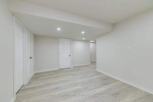 Additional property image - 2301 Derry Rd Unit 29