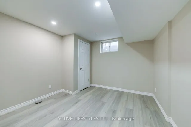 Additional property image - 2301 Derry Rd Unit 29