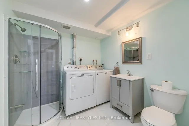 Additional property image - 2301 Derry Rd Unit 29